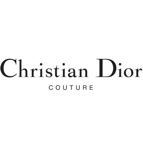 salaire dior couture|Salaires chez Christian Dior Couture .